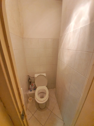 Pārdod tirdzniecības telpas, Bieziņa iela 1, Rīga, Kreisais krasts, Zolitūde / 500 000 € 20