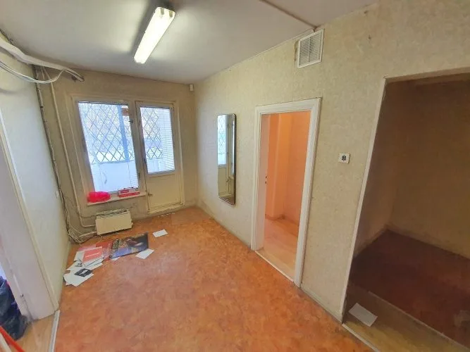 commercial premises For Sale, Bieziņa iela 1, Rīga, Kreisais krasts, Zolitūde / 500 000 € 18