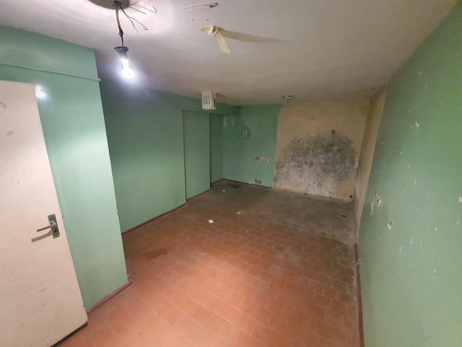 Pārdod tirdzniecības telpas, Bieziņa iela 1, Rīga, Kreisais krasts, Zolitūde / 500 000 € 27