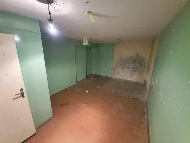 commercial premises For Sale, Bieziņa iela 1, Rīga, Kreisais krasts, Zolitūde / 500 000 € 27