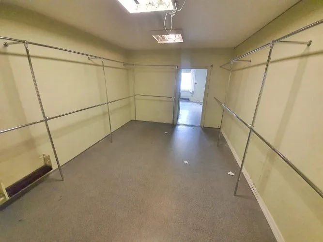 commercial premises For Sale, Bieziņa iela 1, Rīga, Kreisais krasts, Zolitūde / 500 000 € 26