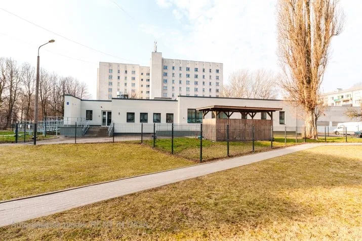 Pārdod namīpašums, Mazā Lubānas iela 7, Rīga, Labais krasts, Krasta masīvs / 1 350 000 € 2