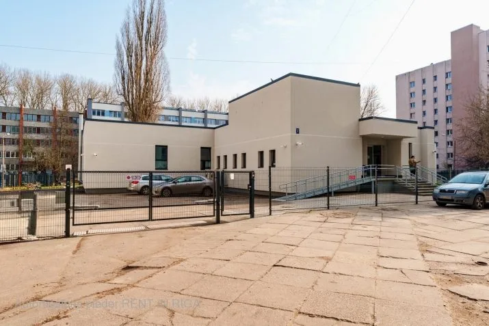 Pārdod namīpašums, Mazā Lubānas iela 7, Rīga, Labais krasts, Krasta masīvs / 1 350 000 € 6