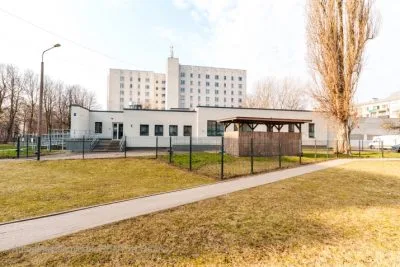 Pārdod namīpašums, Mazā Lubānas iela 7, Rīga, Labais krasts, Krasta masīvs / 1 350 000 € 2