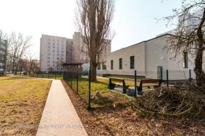 Pārdod namīpašums, Mazā Lubānas iela 7, Rīga, Labais krasts, Krasta masīvs / 1 350 000 € 5