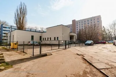 Pārdod namīpašums, Mazā Lubānas iela 7, Rīga, Labais krasts, Krasta masīvs / 1 350 000 € 7