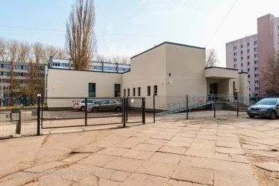 Pārdod namīpašums, Mazā Lubānas iela 7, Rīga, Labais krasts, Krasta masīvs / 1 350 000 € 6