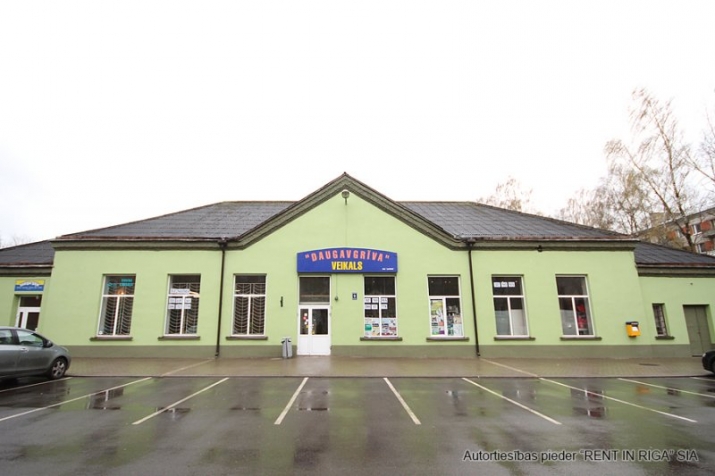 Plēksnes iela 9 1