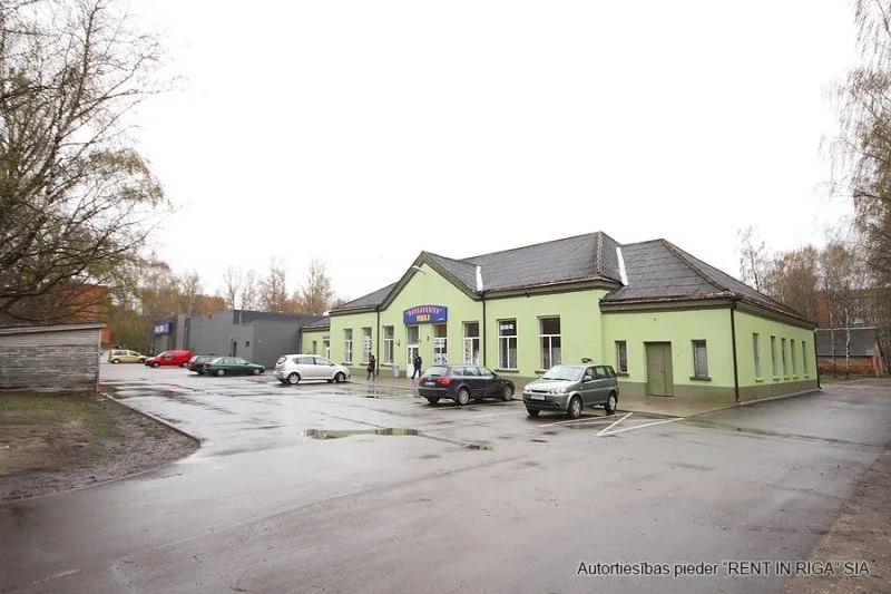 Plēksnes iela 9 3