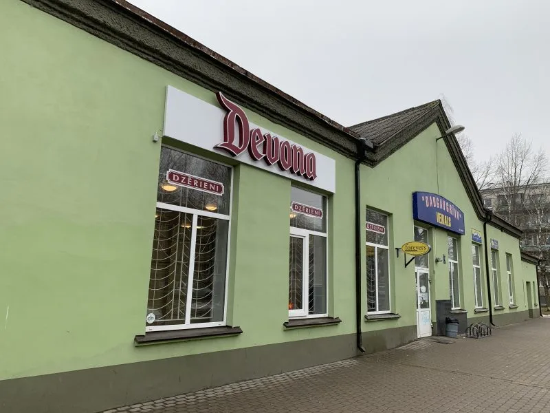 Plēksnes iela 9 2