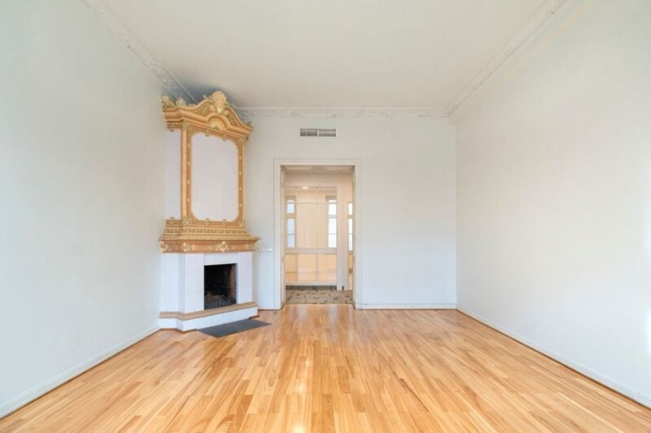 Аренда офиса, Krišjāņa Barona улица 15, Rīga, Labais krasts, Centrs / 950 € 3