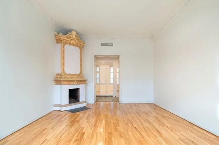 Office For Rent, Krišjāņa Barona street 15, Rīga, Labais krasts, Centrs / 950 € 3