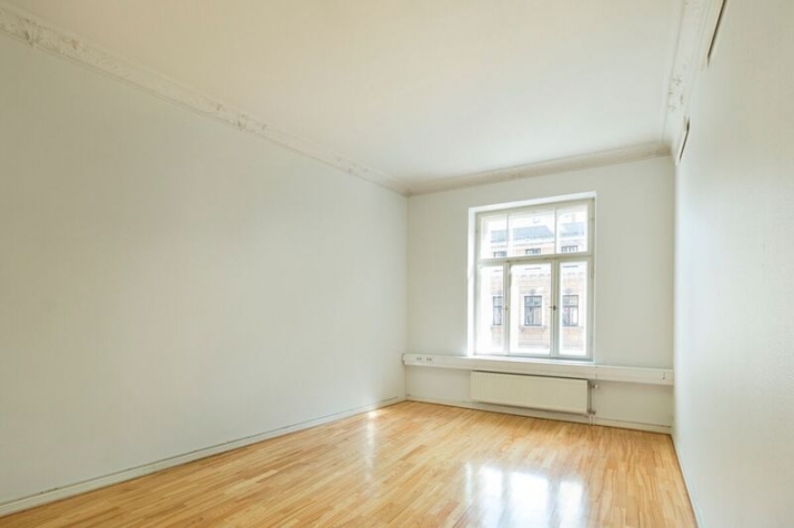 Аренда офиса, Krišjāņa Barona улица 15, Rīga, Labais krasts, Centrs / 950 € 11