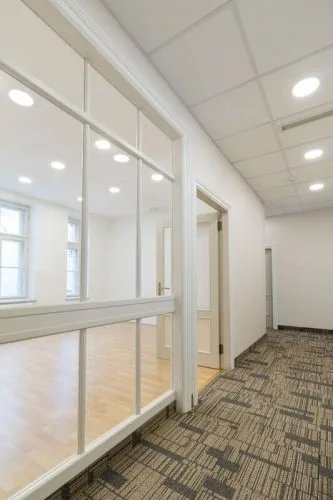 Office For Rent, Krišjāņa Barona street 15, Rīga, Labais krasts, Centrs / 950 € 4