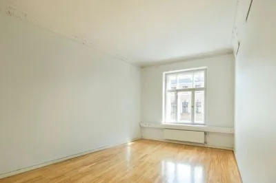 Office For Rent, Krišjāņa Barona street 15, Rīga, Labais krasts, Centrs / 950 € 11