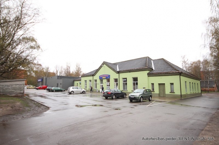 Plēksnes iela 9 3