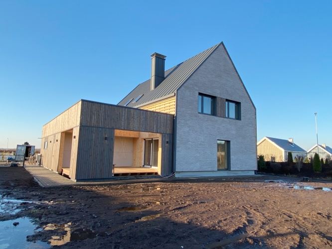 Jomas iela 3 4