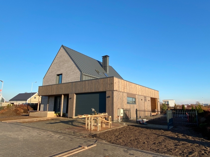 Jomas iela 3 3