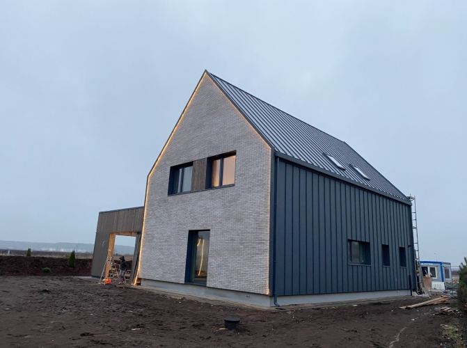 Jomas iela 3 6