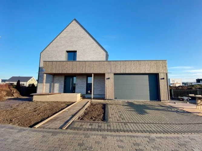 Jomas iela 3 1