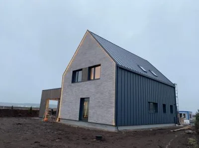 Продажа дома, Jomas улица 3, Babītes novads, Babītes pagasts, Piņķi / 550 000 € 6