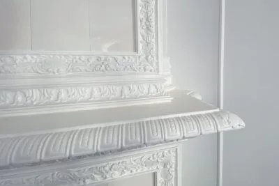 Pārdod dzīvokli, Dzirnavu iela 60, Rīga, Labais krasts, Centrs / 220 000 € 4