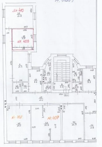 Dzirnavu iela 87 4