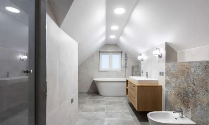 Pārdod dzīvokli, Ščecinas iela 8, Rīga, Labais krasts, Mežaparks / 427 000 € 11