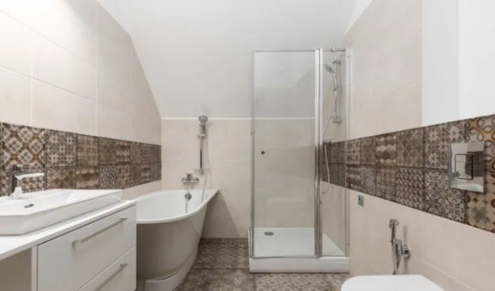 Pārdod dzīvokli, Ščecinas iela 8, Rīga, Labais krasts, Mežaparks / 427 000 € 12