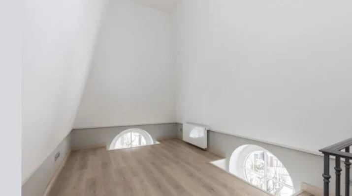 Pārdod dzīvokli, Ščecinas iela 8, Rīga, Labais krasts, Mežaparks / 427 000 € 14