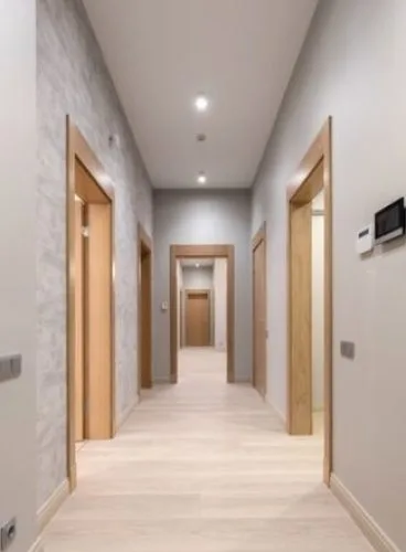 Pārdod dzīvokli, Ščecinas iela 8, Rīga, Labais krasts, Mežaparks / 427 000 € 9