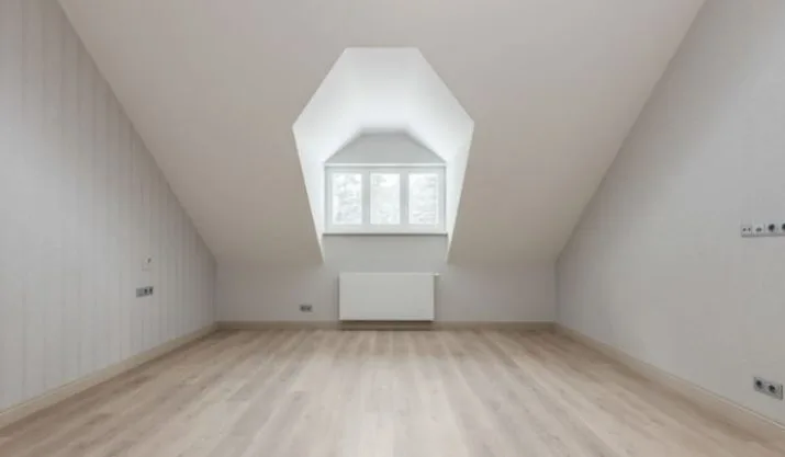 Pārdod dzīvokli, Ščecinas iela 8, Rīga, Labais krasts, Mežaparks / 427 000 € 8