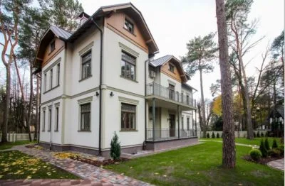 Pārdod dzīvokli, Ščecinas iela 8, Rīga, Labais krasts, Mežaparks / 427 000 € 23