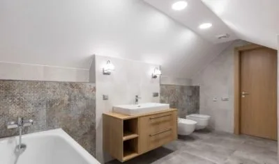 Pārdod dzīvokli, Ščecinas iela 8, Rīga, Labais krasts, Mežaparks / 427 000 € 10