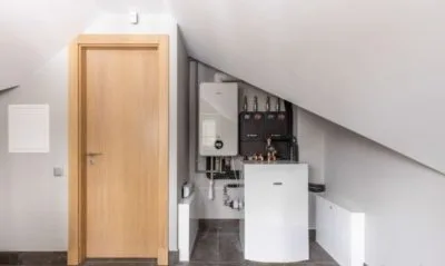 Pārdod dzīvokli, Ščecinas iela 8, Rīga, Labais krasts, Mežaparks / 427 000 € 15