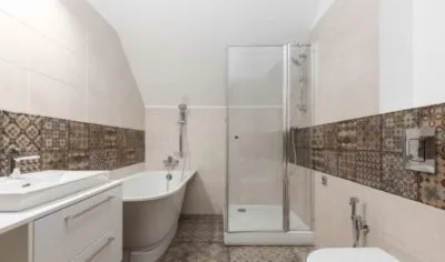 Pārdod dzīvokli, Ščecinas iela 8, Rīga, Labais krasts, Mežaparks / 427 000 € 12