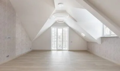 Pārdod dzīvokli, Ščecinas iela 8, Rīga, Labais krasts, Mežaparks / 427 000 € 6
