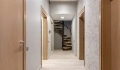 Pārdod dzīvokli, Ščecinas iela 8, Rīga, Labais krasts, Mežaparks / 427 000 € 13