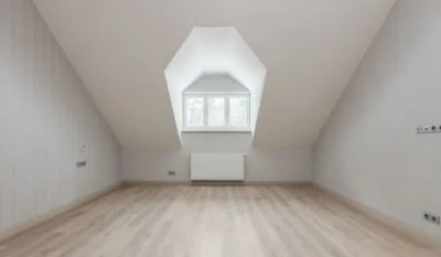 Pārdod dzīvokli, Ščecinas iela 8, Rīga, Labais krasts, Mežaparks / 427 000 € 8