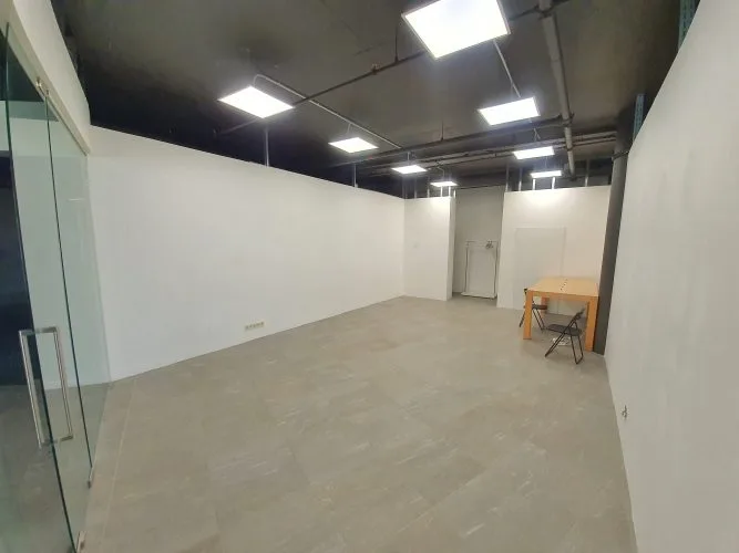 commercial premises For Rent, Jomas street 37, Jūrmala, Majori / 874 € 11