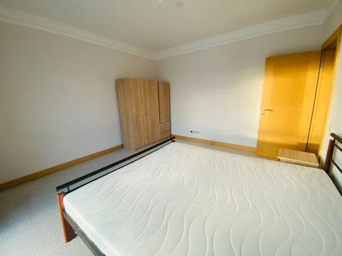 Apartment For Rent, Lielirbes street 13, Rīga, Kreisais krasts, Šampēteris / 900 € 22