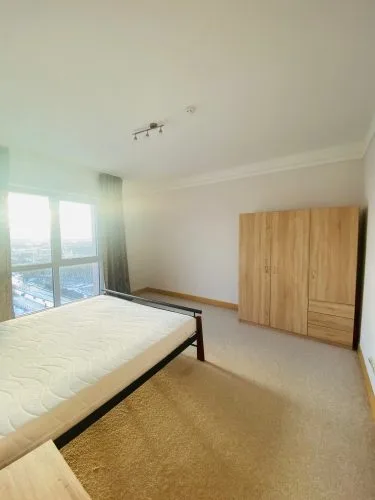 Apartment For Rent, Lielirbes street 13, Rīga, Kreisais krasts, Šampēteris / 900 € 19