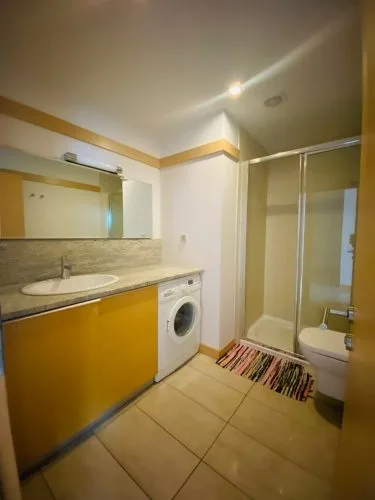 Apartment For Rent, Lielirbes street 13, Rīga, Kreisais krasts, Šampēteris / 900 € 14