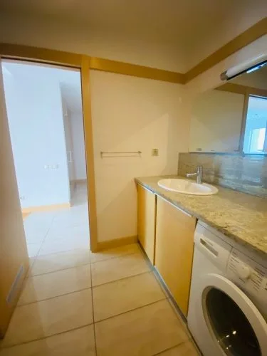 Apartment For Rent, Lielirbes street 13, Rīga, Kreisais krasts, Šampēteris / 900 € 15