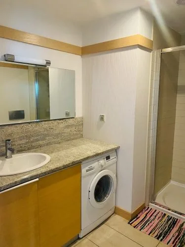 Apartment For Rent, Lielirbes street 13, Rīga, Kreisais krasts, Šampēteris / 900 € 16
