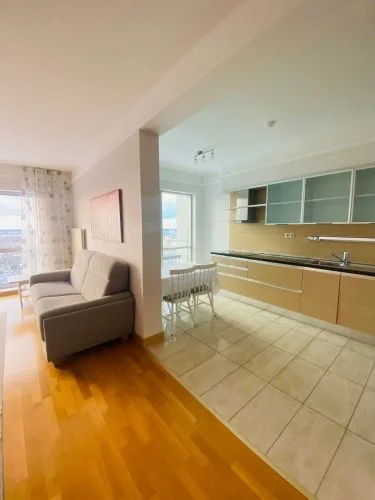 Apartment For Rent, Lielirbes street 13, Rīga, Kreisais krasts, Šampēteris / 900 € 5