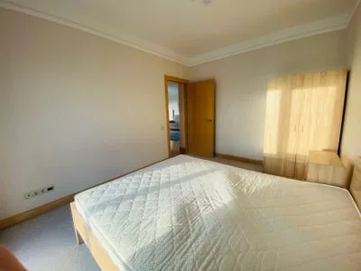 Apartment For Rent, Lielirbes street 13, Rīga, Kreisais krasts, Šampēteris / 900 € 9