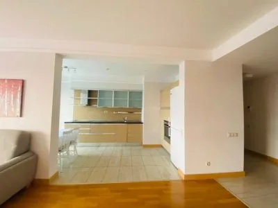 Apartment For Rent, Lielirbes street 13, Rīga, Kreisais krasts, Šampēteris / 900 € 12