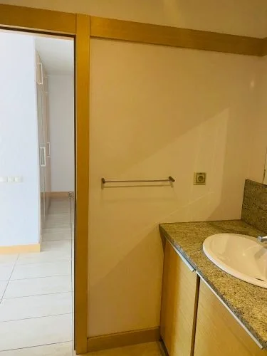 Apartment For Rent, Lielirbes street 13, Rīga, Kreisais krasts, Šampēteris / 900 € 18