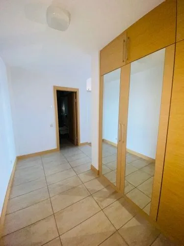 Apartment For Rent, Lielirbes street 13, Rīga, Kreisais krasts, Šampēteris / 900 € 17